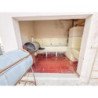 VENTA DEPARTAMENTO DOS DORM Y MEDIO EN ALBERDI
