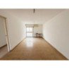 VENTA DEPARTAMENTO DOS DORM Y MEDIO EN ALBERDI