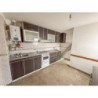 VENTA DEPARTAMENTO DOS DORM Y MEDIO EN ALBERDI