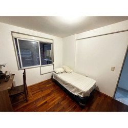 DEPARTAMENTO 2 DORMITORIOS BARRIO NUEVA CORDOBA