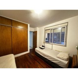 DEPARTAMENTO 2 DORMITORIOS BARRIO NUEVA CORDOBA