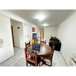 DEPARTAMENTO 2 DORMITORIOS BARRIO NUEVA CORDOBA