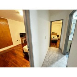 DEPARTAMENTO 2 DORMITORIOS BARRIO NUEVA CORDOBA