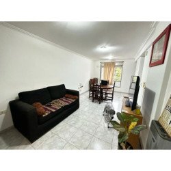 DEPARTAMENTO 2 DORMITORIOS BARRIO NUEVA CORDOBA