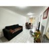 DEPARTAMENTO 2 DORMITORIOS BARRIO NUEVA CORDOBA