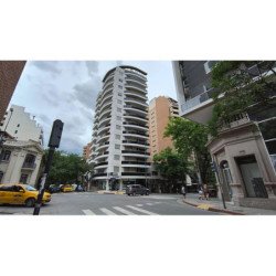VENTA DEPARTAMENTO UN DORMITORIO NUEVA CORDOBA