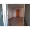 VENTA DEPARTAMENTO UN DORMITORIO NUEVA CORDOBA
