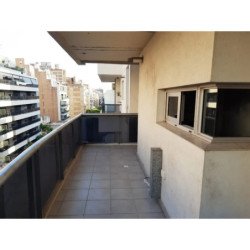 VENTA DEPARTAMENTO UN DORMITORIO NUEVA CORDOBA