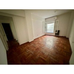 VENTA DEPARTAMENTO 1 DORMITORIO B GENERAL PAZ CBA