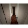 VENTA DEPARTAMENTO 1 DORMITORIO B GENERAL PAZ CBA