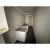 VENTA DEPARTAMENTO 1 DORMITORIO B GENERAL PAZ CBA