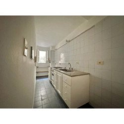 VENTA DEPARTAMENTO 1 DORMITORIO B GENERAL PAZ CBA