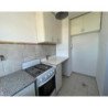 Venta departamento 1 dormitorio c/cochera Cofico