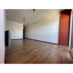 Venta departamento 1 dormitorio c/cochera Cofico