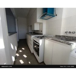 VENTA DEPARTAMENTO 3 DORMITORIOS