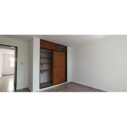 DEPARTAMENTO UNA HABITACION SAN MARTIN AMPLIOS AMB