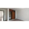 DEPARTAMENTO UNA HABITACION SAN MARTIN AMPLIOS AMB