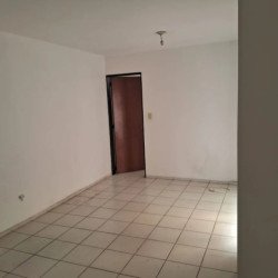 VENTA DEPARTAMENTO CENTRO 1 DORM SOBRE COLON