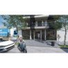 VENTA DEPTO PB CON PATIO A ESTRENAR EN GENERAL PAZ