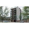 VENTA DEPTO PB CON PATIO A ESTRENAR EN GENERAL PAZ