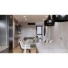 VENTA DEPTO PB CON PATIO A ESTRENAR EN GENERAL PAZ