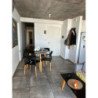 VENTA DEPARTAMENTO 2 DORMITORIOS GENERAL PAZ