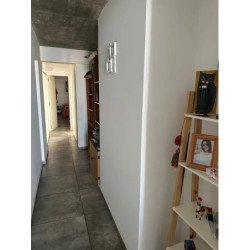 VENTA DEPARTAMENTO 2 DORMITORIOS GENERAL PAZ