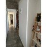 VENTA DEPARTAMENTO 2 DORMITORIOS GENERAL PAZ