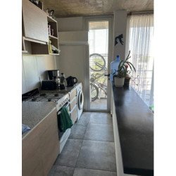 VENTA DEPARTAMENTO 2 DORMITORIOS GENERAL PAZ