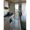 VENTA DEPARTAMENTO 2 DORMITORIOS GENERAL PAZ