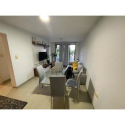 DEPARTAMENTO 1 DORM. C/BALCON Y AMENITIES - COFICO