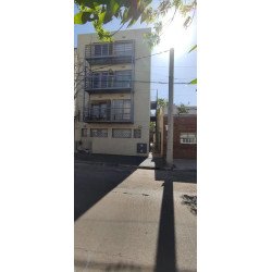 VENTA DEPARTAMENTO ALTO ALBERDI CORDOBA