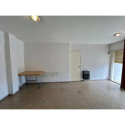 VENTA DEPARTAMENTO 2 DORM BALCON CENTRO