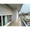 VENTA DEPARTAMENTO 2 DORM BALCON CENTRO
