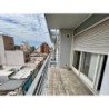 VENTA DEPARTAMENTO 2 DORM BALCON CENTRO