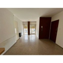VENTA DEPARTAMENTO 2 DORM BALCON CENTRO