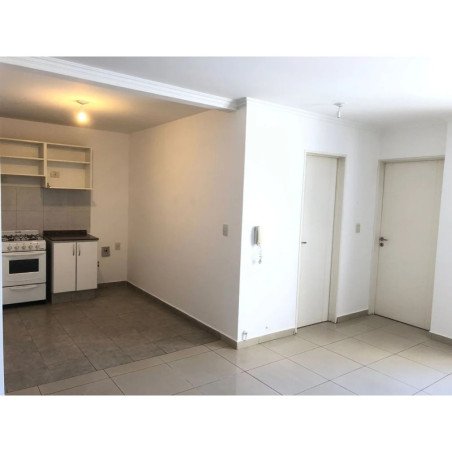 VENTA DEPTO GENERAL PAZ 1 DORM