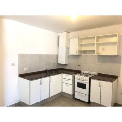 VENTA DEPTO GENERAL PAZ 1 DORM