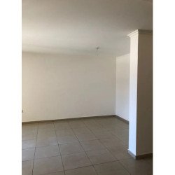 VENTA DEPTO GENERAL PAZ 1 DORM