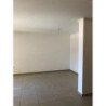 VENTA DEPTO GENERAL PAZ 1 DORM