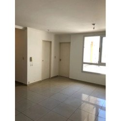 VENTA DEPTO GENERAL PAZ 1 DORM