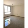 VENTA DEPTO GENERAL PAZ 1 DORM