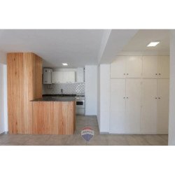 VENTA DEPARTAMENTO REMODELADO ZONA PATIO OLMOS
