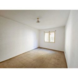 VENTA DEPARTAMENTO 1 DORM OBSERVATORIO