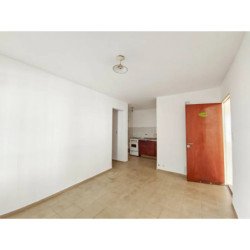 VENTA DEPARTAMENTO 1 DORM OBSERVATORIO