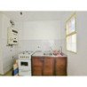 VENTA DEPARTAMENTO 1 DORM OBSERVATORIO
