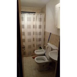 VENTA DEPARTAMENTO GENERAL PAZ 1 DORMITORIO