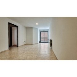 VENTA DEPARTAMENTO NUEVA CORDOBA 1 DORMITORIO