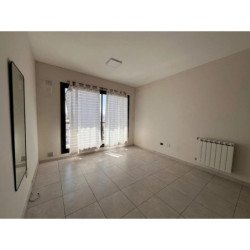VENTA DEPTO 1 DORM EN CALLE PALESTINA