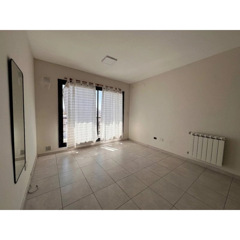 VENTA DEPTO 1 DORM EN CALLE PALESTINA